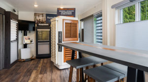 home-showroom