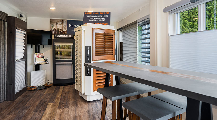 home-showroom