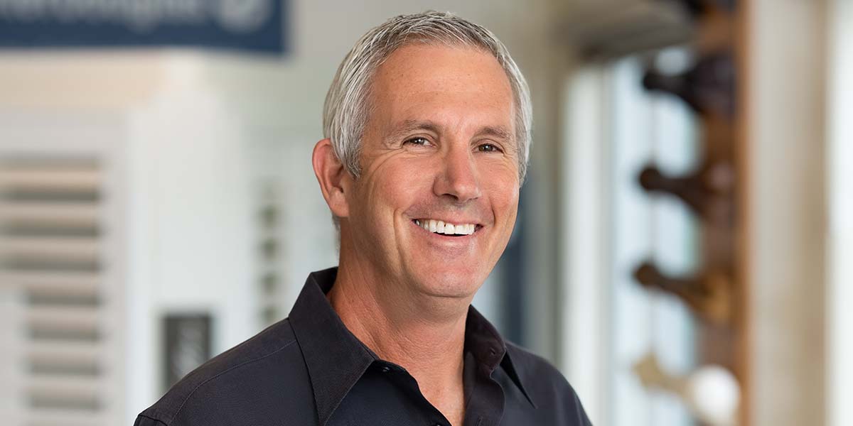 Brian Utley